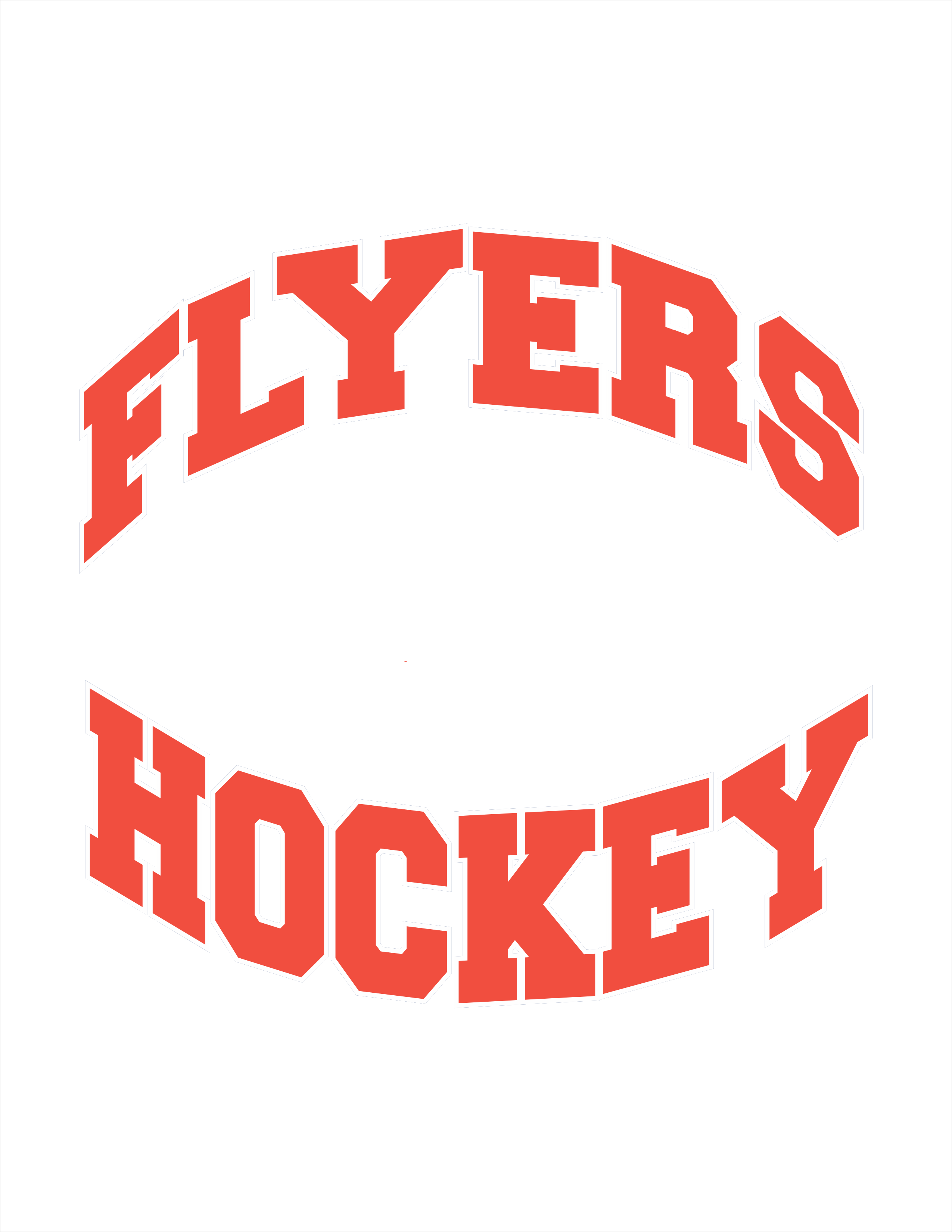 Sioux Falls Flyers